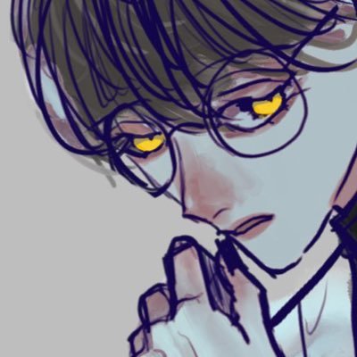彼某_れ檬さんのプロフィール画像