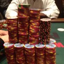 Bryan Reisner - @bhrinepoker - Twitter