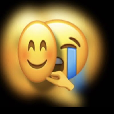 KattyFlora90055's profile picture. 