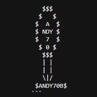 Andy70bsol (@andy70bsol_) 's Twitter Profile Photo Andy70bsol (@andy70bsol_) 's Twitter Profile Photo