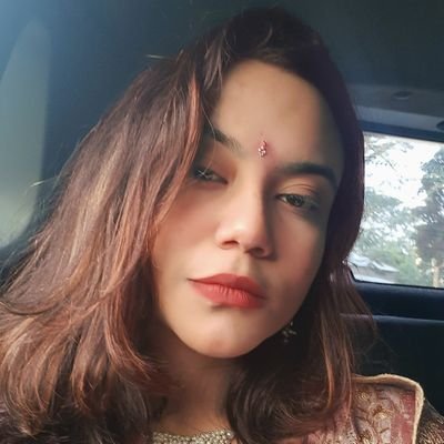 Kirori Mal 24' I 22 I Assamese I
en route hankering rescripting historian I you give facts I'll produce argument I trying to understand Marx...loading...