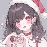 みお【 Novice / # 】 (@rsq_ga) 's Twitter Profile Photo