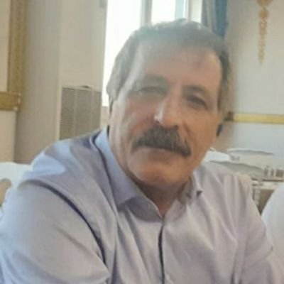 Her birey vicdani kadar insandır kişinin inancı inandığı değerlerdir