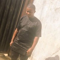 decency is no pride🥂🍾🍻🍺 (@newkings12) 's Twitter Profile