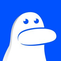 DackieSwap (@dackieswap) 's Twitter Profile
