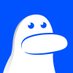 DackieSwap (@dackieswap) Twitter profile photo DackieSwap (@dackieswap) Twitter profile photo