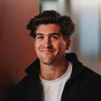 Danny Campbell (@hoko_danny) Twitter profile photo