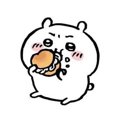 pKAeGFO3pU's profile picture. 好奇心旺盛な飽き性