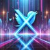 شهد (@tsveudvdu) Twitter profile photo شهد (@tsveudvdu) Twitter profile photo