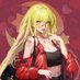 TA. Yimota雷音 (@ta_yimota) Twitter profile photo TA. Yimota雷音 (@ta_yimota) Twitter profile photo
