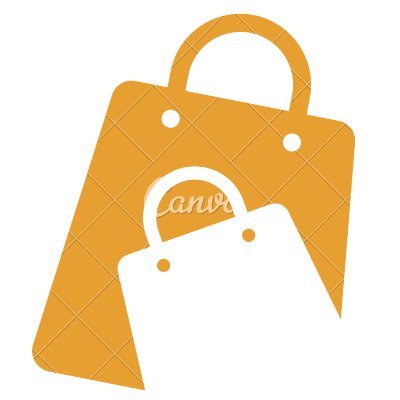 Berwaonlineshop's profile picture. Berwa Online Shop ni urubuga-guriro: Ushobora kugurira imyenda, inkweto, n'ibindi bikoresho bitandukanye byo kurimbisha iwawe mu nzu.