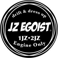 JZ EGOIST (@jzegoist) 's Twitter Profile