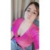 Ivette Mariscal (@mariscal_i13311) Twitter profile photo Ivette Mariscal (@mariscal_i13311) Twitter profile photo
