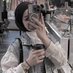Noor Alaraajy (@nwrala93043) Twitter profile photo Noor Alaraajy (@nwrala93043) Twitter profile photo