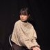瀬尾十百香 (@seo_tomoka) Twitter profile photo 瀬尾十百香 (@seo_tomoka) Twitter profile photo
