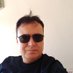 Hasan (@hasan75510) Twitter profile photo Hasan (@hasan75510) Twitter profile photo