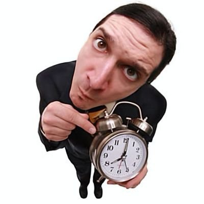 Be0nt1me_'s profile picture. you don't have a time!