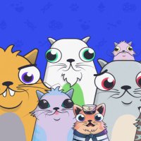 HY Jobs crypto/sol (@cryptosoleth_hy) 's Twitter Profile