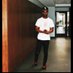 CEO$ (@_thatstwali) Twitter profile photo CEO$ (@_thatstwali) Twitter profile photo