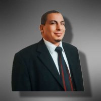 محمود عبد التواب سيف النصر (@altwabmahmoud) 's Twitter Profile Photo محمود عبد التواب سيف النصر (@altwabmahmoud) 's Twitter Profile Photo