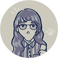あいきち🐾MHNOW (@aikichi66kpnow) 's Twitter Profile