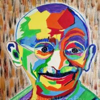 Snarky Advocate (@funnytidalwave) 's Twitter Profile