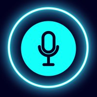 Questlog - Podcast (@questlogmmo) 's Twitter Profile