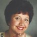 Patricia Bellomo, Author (@patriciabellomo) Twitter profile photo Patricia Bellomo, Author (@patriciabellomo) Twitter profile photo