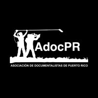AdocPR (@adocpr) 's Twitter Profile