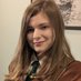 Hannah_VA @ VOICE COMMS CLOSED (@hannah_chapin) Twitter profile photo Hannah_VA @ VOICE COMMS CLOSED (@hannah_chapin) Twitter profile photo