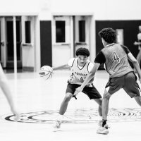 Brayden Townes (@_btownes) 's Twitter Profile Photo Brayden Townes (@_btownes) 's Twitter Profile Photo