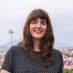 Neus Fabregat (@fabregat_neus) Twitter profile photo Neus Fabregat (@fabregat_neus) Twitter profile photo