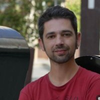 Fran Díaz (@totemfrancis) 's Twitter Profile