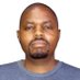 Alphas Arap Lagat© (@alphasaraplagat) Twitter profile photo Alphas Arap Lagat© (@alphasaraplagat) Twitter profile photo
