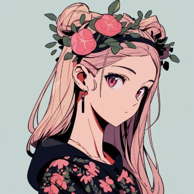winnieleea's profile picture. my name is leea