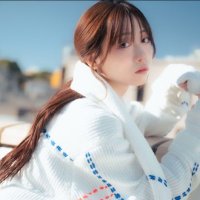 来栖りん (@kurusurindesu) 's Twitter Profile Photo 来栖りん (@kurusurindesu) 's Twitter Profile Photo