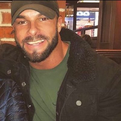@MattJamesC90