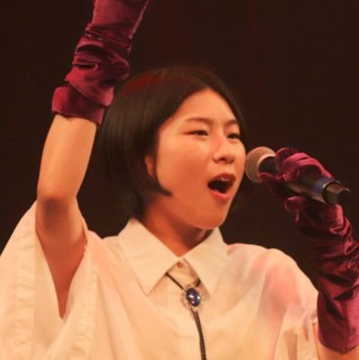大阪公立大学アカペラサークル ONE BEENS④ 20期元部長/Lead/所属バンド: - 了 - 🔚 @ryo_ONEBEENS
(桜の樹の下には🌸@sakuratree_ob /
ignite(イグナイト)🔥 @ignite_ob/🏹)