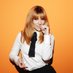Edurne (@edurnity) Twitter profile photo Edurne (@edurnity) Twitter profile photo