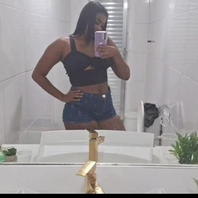 Ste✨️
•sem pressa para o que já está predestinado• ✨️✨️
20y
Rj🏖
casada💍