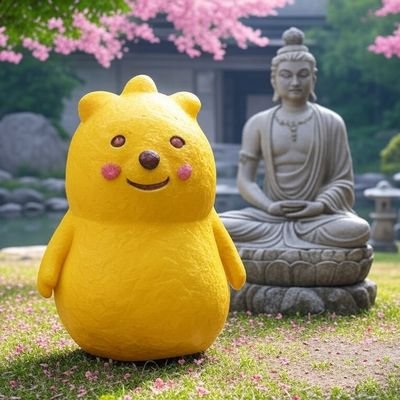 CheeseHead (@CheeseHead111) / Posts / X