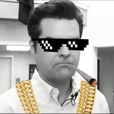 Foodiepoopoo's profile picture. 