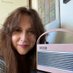 Emma Gregory (@emma_chorussea) Twitter profile photo Emma Gregory (@emma_chorussea) Twitter profile photo