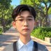 我不是老表(互fo) (@huhuksj) Twitter profile photo 我不是老表(互fo) (@huhuksj) Twitter profile photo