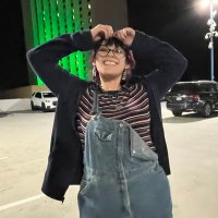 Citlalli (@nappingdino) 's Twitter Profile Photo Citlalli (@nappingdino) 's Twitter Profile Photo