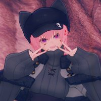 あるてぃship10 (@alty12486981) 's Twitter Profile Photo あるてぃship10 (@alty12486981) 's Twitter Profile Photo