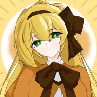 アサヒカ🌙 (@asahika_78) Twitter profile photo