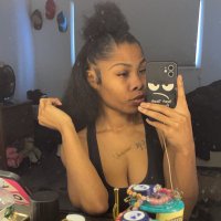 Misha Mow-wu✨ (@_itsjuvii) 's Twitter Profile
