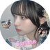 りり💐🏎🍣@すみっ子 (@riri_sumire06) Twitter profile photo りり💐🏎🍣@すみっ子 (@riri_sumire06) Twitter profile photo