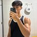 19 (@makemewoerr) Twitter profile photo 19 (@makemewoerr) Twitter profile photo